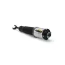 ArnottEurope AS-2775 Air Spring Strut