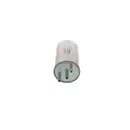 BOSCH F 026 402 075 Kraftstofffilter N2075