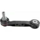 Stange/strebe Stabilisator Lemförder 37904 01 für Mini für Bmw Hinterachse