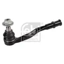FEBI BILSTEIN 108891 Spurstangenendstück für AUDI, VW