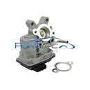 Agr Ventil Partstec PTA510-0289 für Subaru