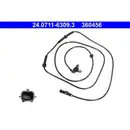 ATE 24.0711-6309.3 Radsensor