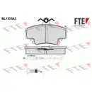 FTE 9010110 SBB-Satz - BL1323A2