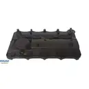 Zylinderkopfhaube Bugiad BVC50160 für Ford für Citroën/peugeot für Land Rover