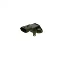BOSCH 0 281 006 076 Sensor, Ladedruck