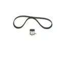 BOSCH 1 987 946 301 Zahnriemensatz
