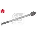 FEBI BILSTEIN 27095 Axialgelenk
