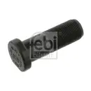FEBI BILSTEIN 01648 Radbolzen