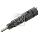 FEBI BILSTEIN 101437 Düsenhalterkombination