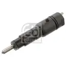 FEBI BILSTEIN 101437 Düsenhalterkombination für MERCEDES-BENZ, SETRA