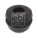FEBI BILSTEIN 103014 Motorlager für MAN