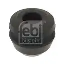 FEBI BILSTEIN 103014 Motorlager für MAN