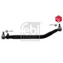 FEBI BILSTEIN 37910 Lenkstange