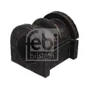 FEBI BILSTEIN 41494 Stabilisatorlager für SSANGYONG