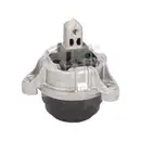 FEBI BILSTEIN 45589 Motorlager