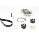 CONTINENTAL CTAM CT987WP1 Zahnriemen Kit + Wasserpumpe
