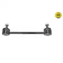 Stange/strebe Stabilisator Meyle 016 060 0119/HD Meyle-hd: Better Than Oe.