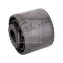 FEBI BILSTEIN 179019 Querlenkerlager