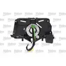 Wickelfeder Airbag Valeo 251806 Original Teil für Dacia