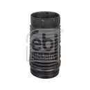 FEBI BILSTEIN 103957 Faltenbalg für PEUGEOT, FIAT, CITROËN, OPEL