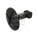 FEBI BILSTEIN 38690 Schraube für AUDI, SEAT