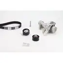 CONTINENTAL CTAM CT1138WP1 Zahnriemen Kit + Wasserpumpe