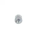 Kraftstofffilter Bosch 0 450 915 001 für Mercedes Benz für Mercedes Benz