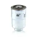 MANN-FILTER WK 828 X Kraftstoffilter