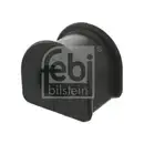 FEBI BILSTEIN 100923 Stabilisatorlager für AUDI, VW