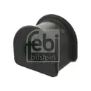FEBI BILSTEIN 100923 Stabilisatorlager für AUDI, VW
