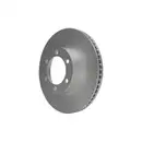 ATE 24.0128-0194.1 Bremsscheiben 2 Stück TOYOTA