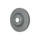 ATE 24.0134-0107.1 Bremsscheibe