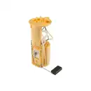Kraftstoff Fördereinheit Continental/vdo A2C53092705Z für VW