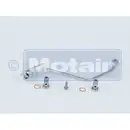 MOTAIR TURBO 550691 ÖLLEITUNGS-KIT für Vorlauf_3