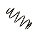 BILSTEIN 37-154592 Schraubenfeder