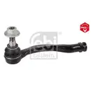 FEBI BILSTEIN 170718 Spurstangenendstück für AUDI