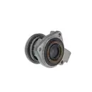 VALEO 804538 Pkw Hydr. Zentralausrücklager für OPEL, SAAB, CADILLAC, FIAT