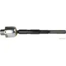 HERTH+BUSS JAKOPARTS J4843066 Axialgelenk, Spurstange