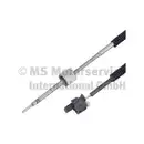 Sensor Abgastemperatur Pierburg 7.11020.54.0 für Mercedes Benz für Mercedes Benz