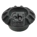 FEBI BILSTEIN 14956 Federbeinstützlager für VW, SEAT