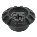 FEBI BILSTEIN 14956 Federbeinstützlager für VW, SEAT