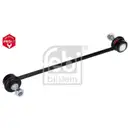 Stange/strebe Stabilisator Febi Bilstein 11423 Prokit für Citroën für Peugeot