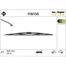 SWF 116135 SWF Das Original (x1)