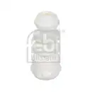 FEBI BILSTEIN 23410 Anschlagpuffer