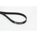 CONTINENTAL CTAM 6PK1698 Keilrippenriemen