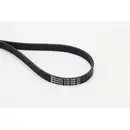 CONTINENTAL CTAM 6PK1698 Keilrippenriemen