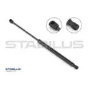 Gasfeder Koffer /laderaum Stabilus 0746VC // Lift-o-mat® für Mini Beidseitig