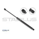 STABILUS 0746VC LIFT-O-MAT / Gas spring für MINI