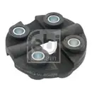 FEBI BILSTEIN 01676 Gelenkscheibe