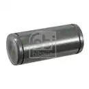 FEBI BILSTEIN 05738 Bremsbackenbolzen